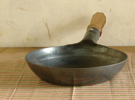 �傫��22cm/��2.3�~��/�[���F�W���T�C�Y�̃t���C�p��