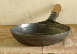 �傫��24cm/��2.3�~��/�[���F�W���T�C�Y�̃t���C�p��