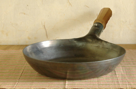 �傫��26cm/��2.3�~��/�[���F�W���T�C�Y�t���C�p��