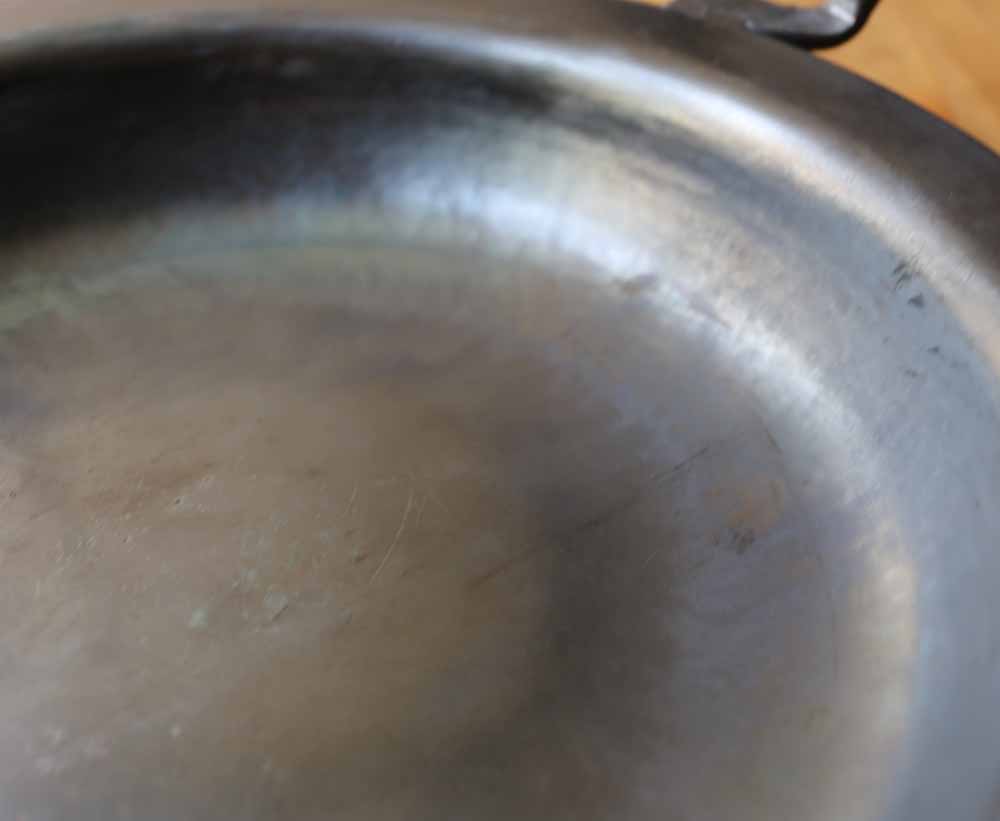 餃子鍋3