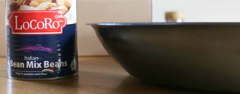 スパゲティーフライパン商品詳細1