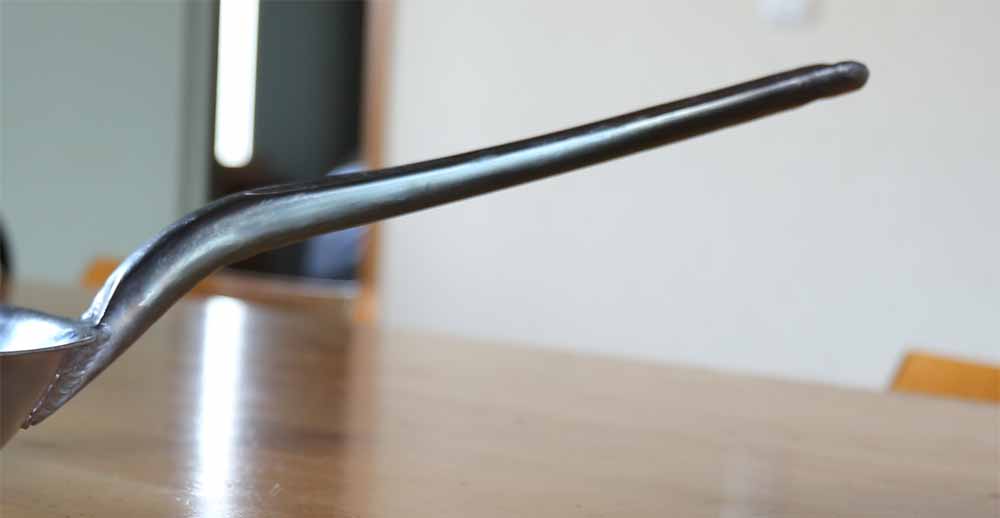 スパゲティーフライパン商品詳細5